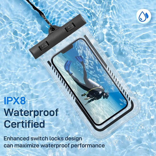 For iphone pro - 13, 11