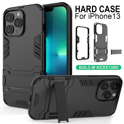 Slim shockproof protective - slim,