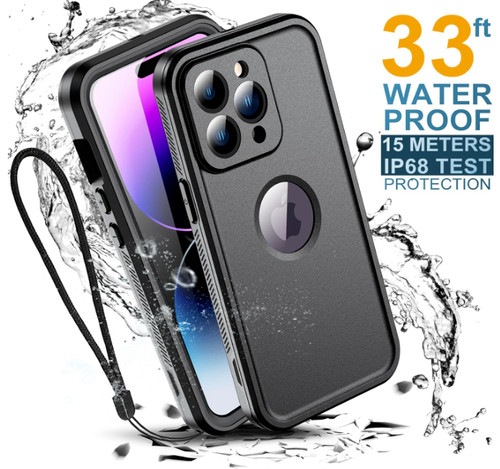 Iphone pro max case - pro,