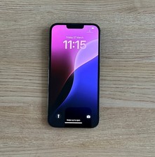 Apple iPhone 13 Pro Max -