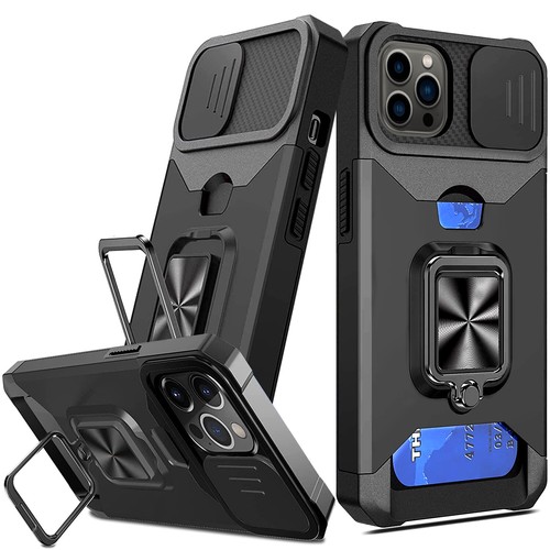 Fits iphone pro - fits, max