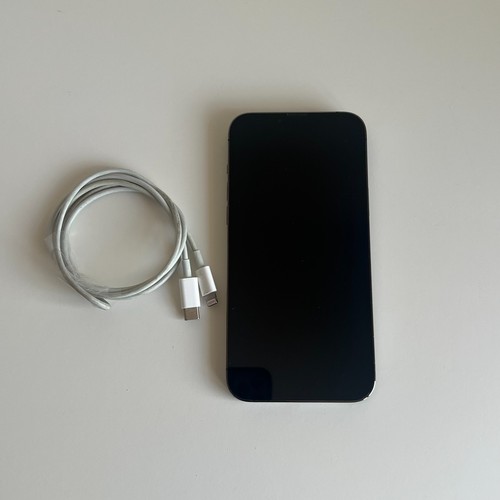 Apple iphone pro - apple,