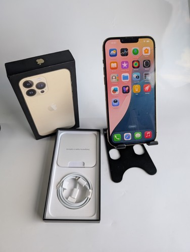 Apple iphone pro - iphone, 13