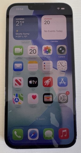 Apple iphone pro - apple, max