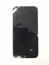 Apple iPhone 13 Pro Max -