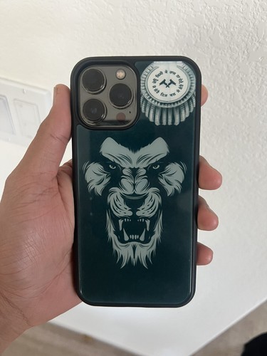 Iphone13 pro max case - iphone13,