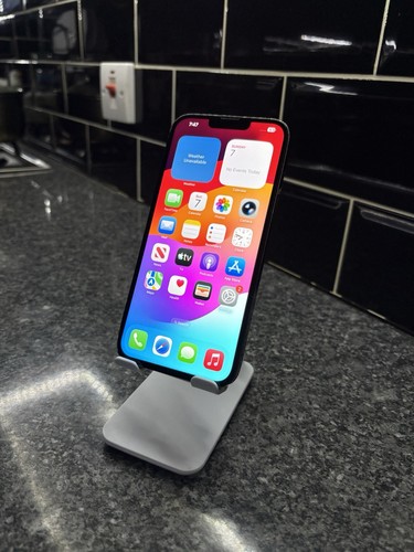 Apple iphone pro - apple,