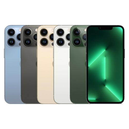Apple iphone pro max all - pro,