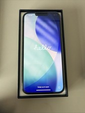 iPhone 13 Pro Max 256GB