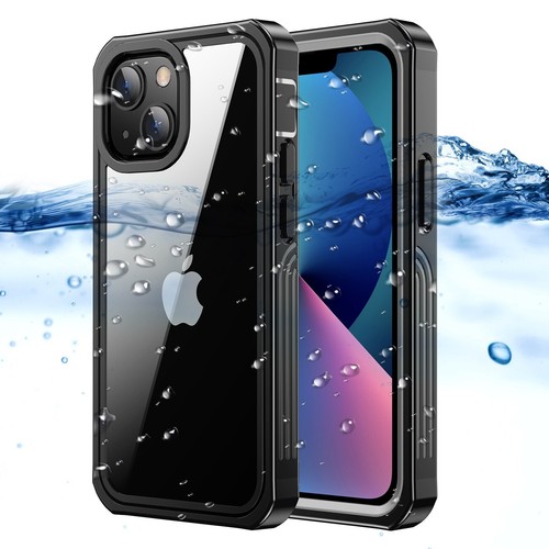 IP68