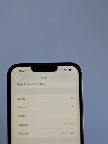 Apple iphone pro - apple,