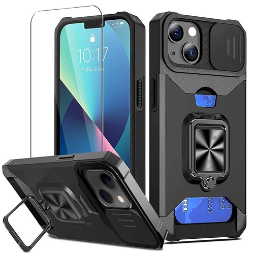 For iphone pro max - for, 13/pro/max