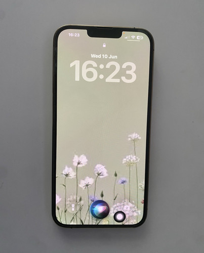 Apple iphone pro max - iphone, 128gb