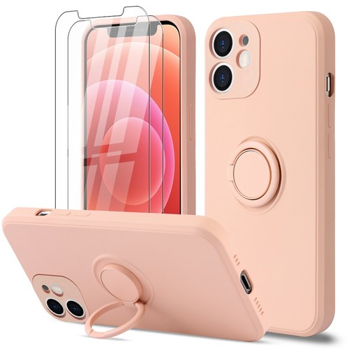 Silicone case for - silicone,