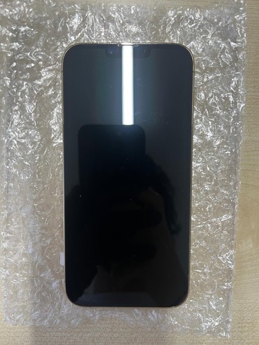 Apple iphone pro max - apple,