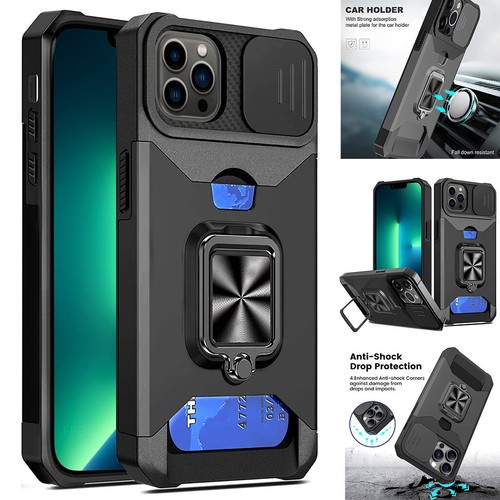 For samsung s22 ultra s23 - for,