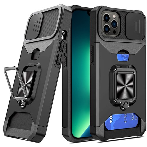 For iphone 11pro pro - for,