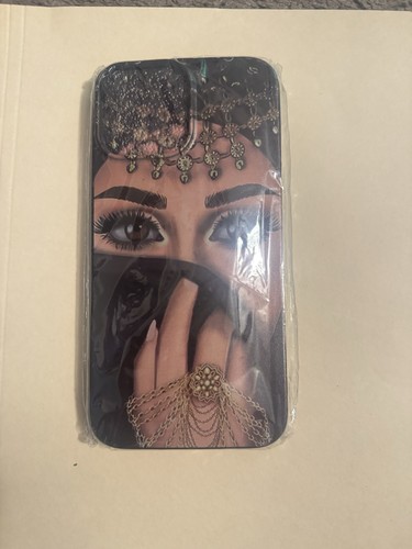 Iphone pro max case choose - pro,