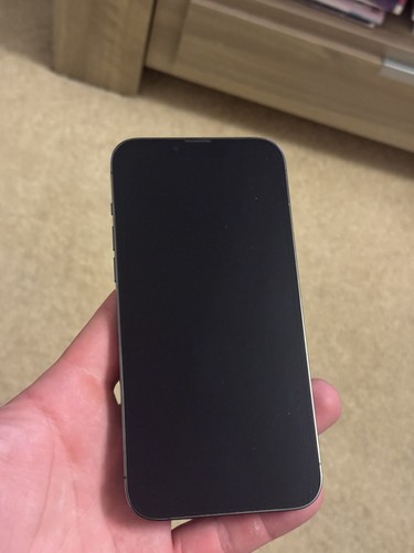 Apple iphone pro - iphone,