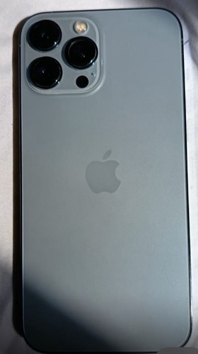Apple iphone pro max 256gb - max,