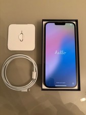 Apple iPhone 13 Pro Max 128GB