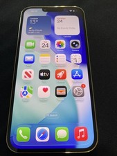 Apple iPhone 13 Pro Max –