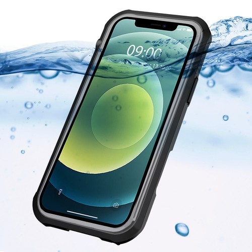 Iphone pro - (upgraded)iphone, 11