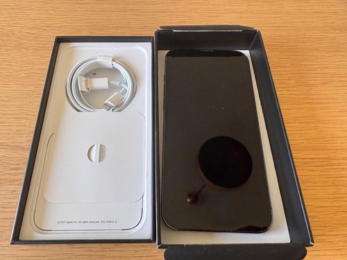 Apple iphone pro max - apple, 13
