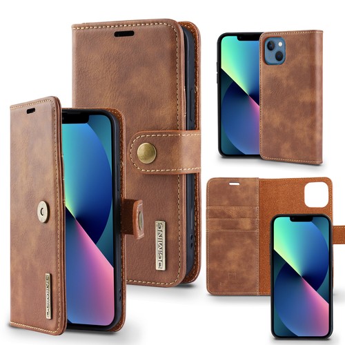 Premium genuine leather - premium,