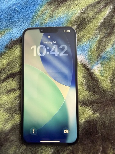 Apple iphone pro max 256gb - pro,