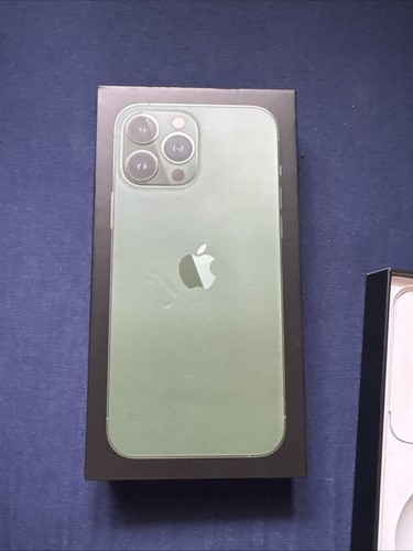Iphone pro max green - iphone,