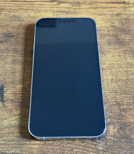 Apple iPhone 13 Pro Max 256GB