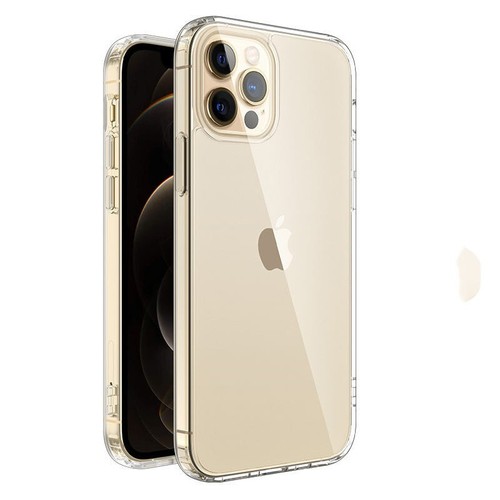 Lowest price iphone case - price,