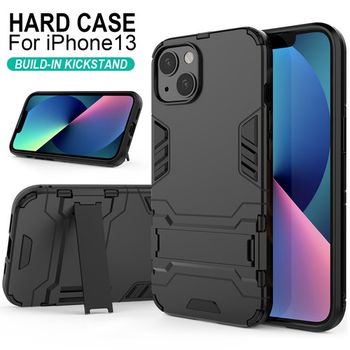 Drop protective armor case - drop,