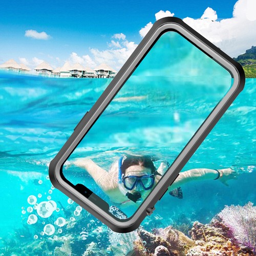Ip68 waterproof hd - &,