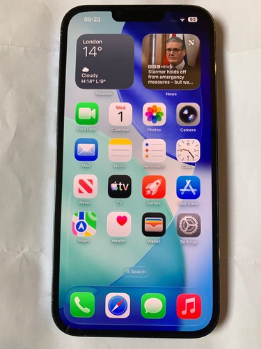 Apple iphone pro max - pro,
