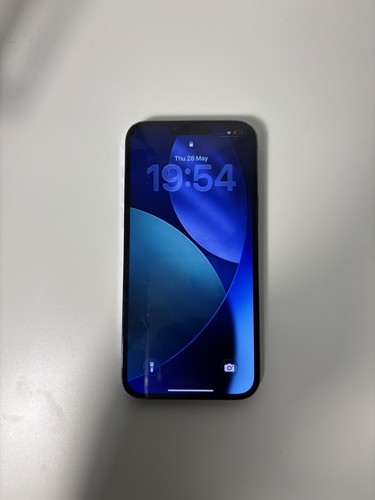 Apple iphone pro max - max,