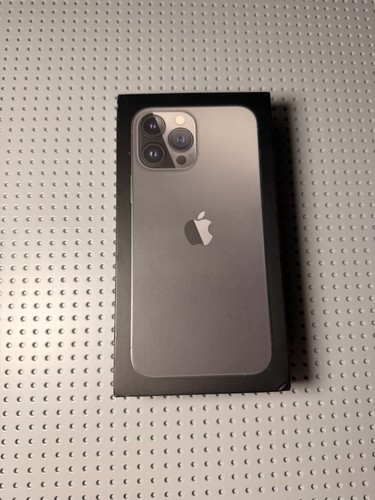 Iphone pro max - 13,