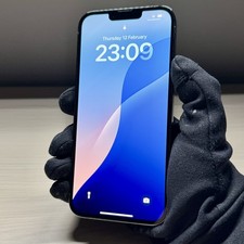 Apple iPhone 13 Pro Max -