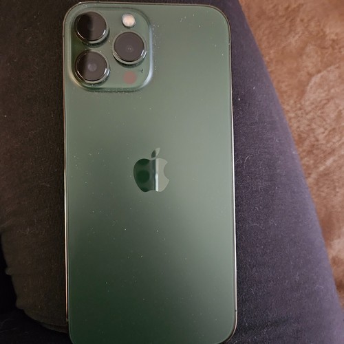 Apple iphone pro max - iphone,