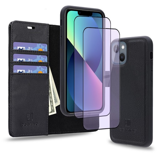 Magnetic full protection case - full,