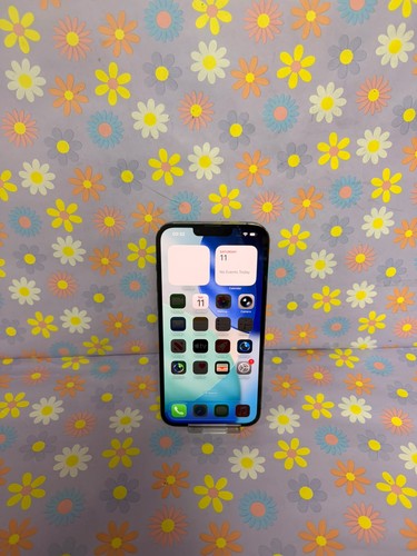 Iphone pro max bh - pro, 88%