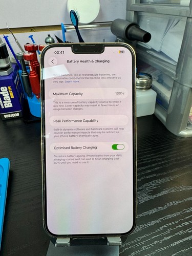 Apple iphone pro max - apple,