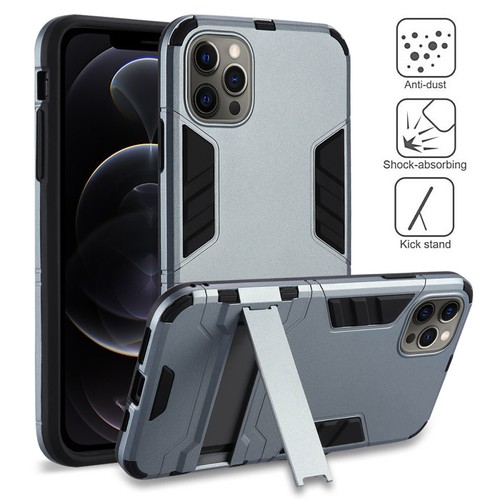 For samsung s20 - samsung, s20/note20/iphone